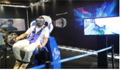 미래부, 가상현실(VR) 기반 신시장 창출 본격화